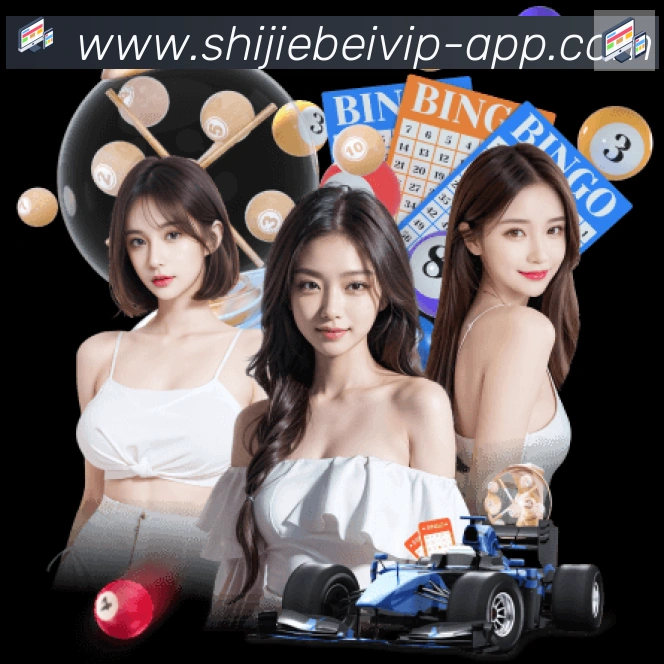 扫码下载 App