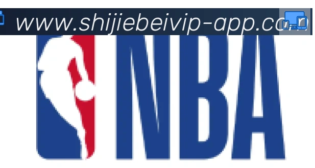 世界杯客户端下载合作伙伴